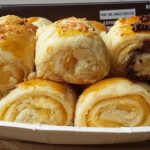 Pia Tape: Kuliner Tradisional Manis & Cita Rasa Khas Nusantara