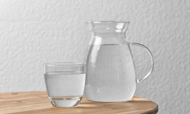 Boost Imun Tanpa Obat! Minuman Alami Yang Jadi Andalan
