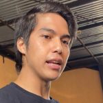 Viral Di Threads, El Rumi Di Kaitkan Dengan EJR: Saya Bingung