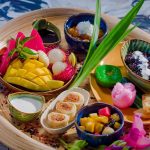 Jaje Bali, Aneka Kue Tradisional Manis Khas Pulau Dewata