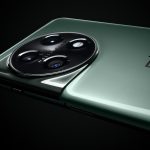 OnePlus 11 Punya Pesona Sendiri, Kamera Hasselblad Nilai Plus