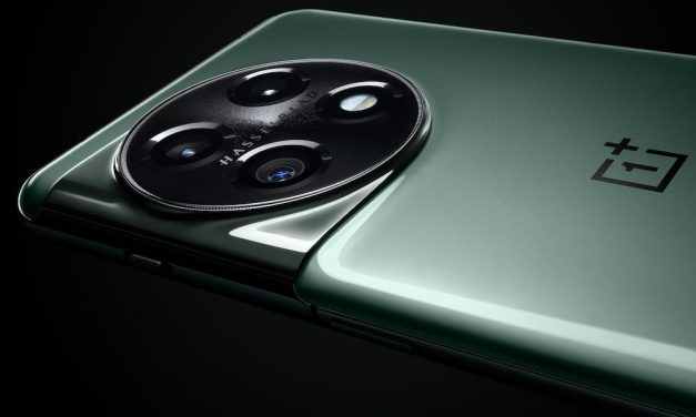 OnePlus 11 Punya Pesona Sendiri, Kamera Hasselblad Nilai Plus