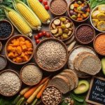Jangan Di Abaikan! Ini Penyebab Perut Begah Setelah Makan