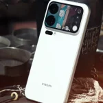 Siap Bikin Geger! 18 Pro Di Sebut Bawa Kamera 200 MP