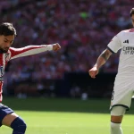Baru 17 Hari! Atletico Ejek Pemulihan Valverde Dan Sindir Madrid