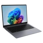Bukan Laptop Biasa! Samsung Galaxy Book6 & Fitur AI Pintar