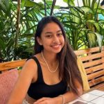Hari Kelima Belum Ada Hasil! Keluarga Jessica Menanti Kepastian