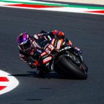 Tak Lagi Gegabah! Jorge Martin Pernah Salah Bicara Ke Marquez