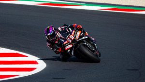 Tak Lagi Gegabah! Jorge Martin Pernah Salah Bicara Ke Marquez