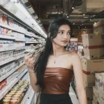 Makin Inspiratif! Ratu Sofya: Memasak Bukan Penghalang Karier