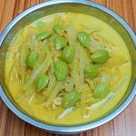 Makin Sehat! Pepaya Muda Punya Serat Dan Vitamin C