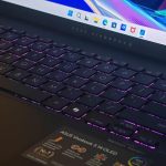 Produktivitas Makin Praktis! ASUS Vivobook S 14 OLED & Fitur AI